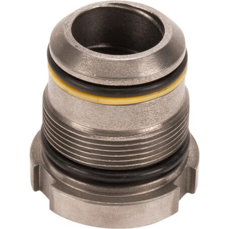 Ecrou UNIVERSEL DS2903213022VM