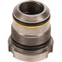 Ecrou UNIVERSEL DS2903213022VM