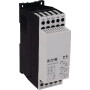 Démarreur EATON DS7340SX007N0N