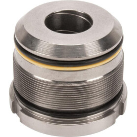 Ecrou UNIVERSEL DS2906313028VM