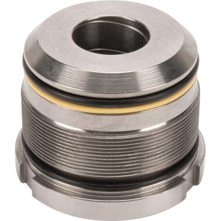 Ecrou UNIVERSEL DS2906313028VM