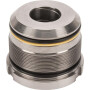 Ecrou UNIVERSEL DS2906313028VM
