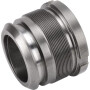 Culasse UNIVERSEL DS2907013050
