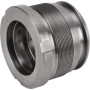 Culasse UNIVERSEL DS2907013050