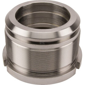 Ecrou UNIVERSEL DS3912513090