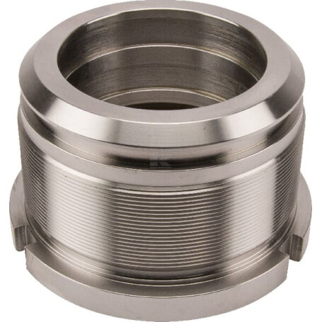 Ecrou UNIVERSEL DS3912513090