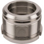 Ecrou UNIVERSEL DS3912513090