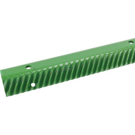 Batte UNIVERSEL DQ43066N