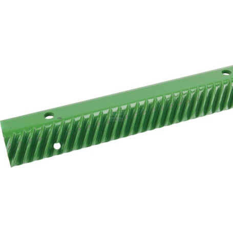 Batte UNIVERSEL DQ43066N
