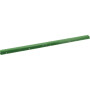 Batte UNIVERSEL DQ43066N