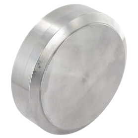Fond de vérin UNIVERSEL DS3912501A