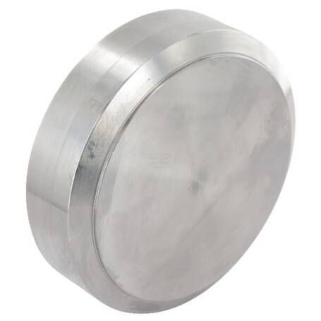 Fond de vérin UNIVERSEL DS3912501A