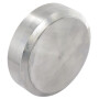 Fond de vérin UNIVERSEL DS3912501A