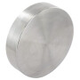 Fond de vérin UNIVERSEL DS3912501A