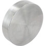 Fond de vérin UNIVERSEL DS3912501A