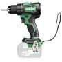 Perceuse HIKOKI DS18DEW2Z