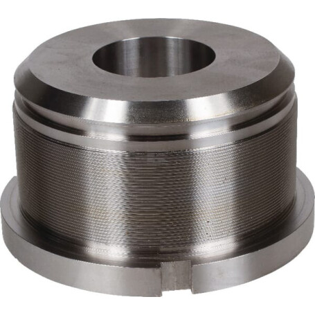 Ecrou UNIVERSEL DS3918013000