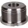 Ecrou UNIVERSEL DS3918013000