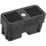 Boîtier de prise DEUTSCH DSDRC2650S02