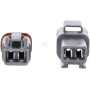 Connecteur UNIVERSEL DSDTPAIR2PKR