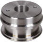 Piston UNIVERSEL DS2918004