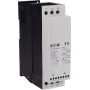 Démarreur EATON DS7340SX024N0N