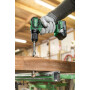 Perceuse HIKOKI DS18DDWRZ