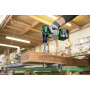 Perceuse HIKOKI DS18DDWRZ