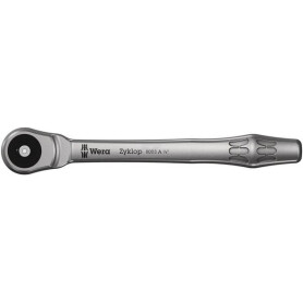 Cliquet WERA DP004003