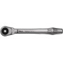 Cliquet WERA DP004003