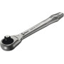 Cliquet WERA DP004003