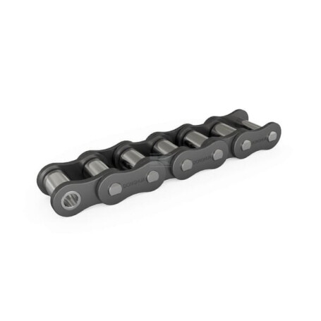 Chaîne à rouleaux DONGHUA DON12085