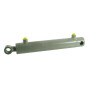 Vérin UNIVERSEL D30601000ST