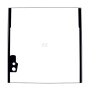 Pare-brise UNIVERSEL D30179