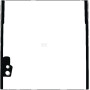 Pare-brise UNIVERSEL D30179