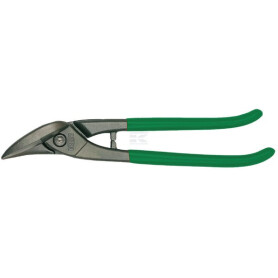 Cisaille BESSEY D116260