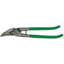 Cisaille BESSEY D116260