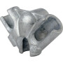Traverse de joystick WALVOIL D1383FUL845130