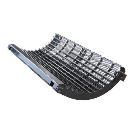 Contre-batteur UNIVERSEL D28380519KR