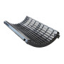 Contre-batteur UNIVERSEL D28380519KR
