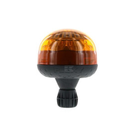 Feu LED VIGNAL D14728