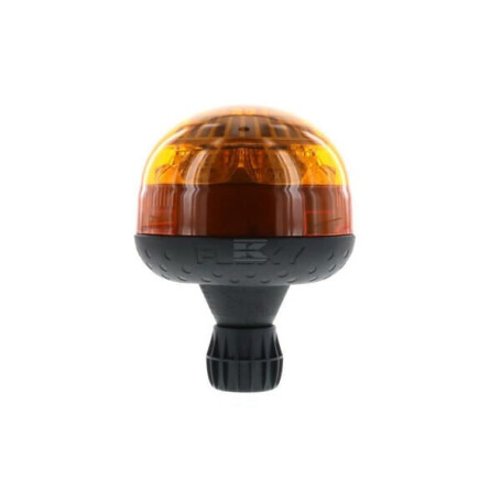 Feu LED VIGNAL D14728