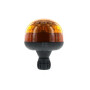 Feu LED VIGNAL D14728