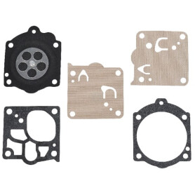 Kit de membranes WALBRO D11WJKR
