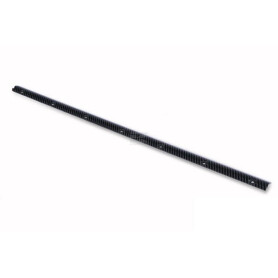 Batte UNIVERSEL D28080861KR