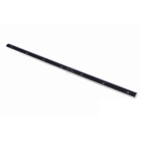 Batte UNIVERSEL D28080861KR