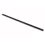 Batte UNIVERSEL D28080861KR