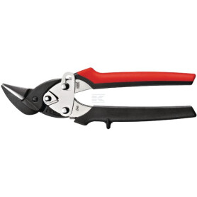 Cisaille BESSEY D15AL