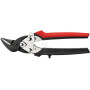 Cisaille BESSEY D15AL