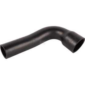 Flexible CNH D122967
